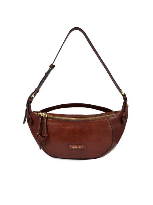 Story borsa a tracolla THE BRIDGE | 04410301C14